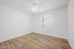4623 E Joan De Arc Ave, Phoenix, AZ 85032 - Photo 23