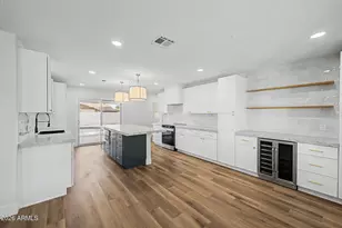 4623 E Joan De Arc Ave, Phoenix, AZ 85032 - Photo 11