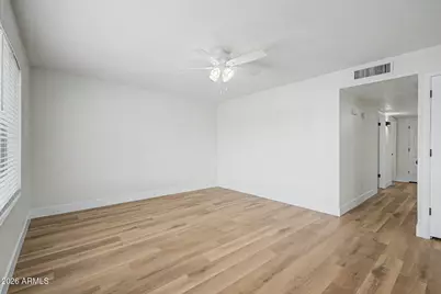 4623 E Joan De Arc Avenue, Phoenix, AZ 85032 - Photo 5