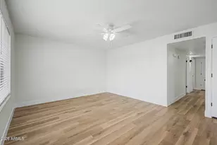 4623 E Joan De Arc Ave, Phoenix, AZ 85032 - Photo 5