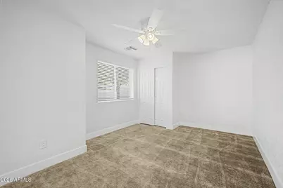 4623 E Joan De Arc Avenue, Phoenix, AZ 85032 - Photo 19