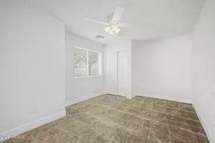 4623 E Joan De Arc Ave, Phoenix, AZ 85032 - Photo 19