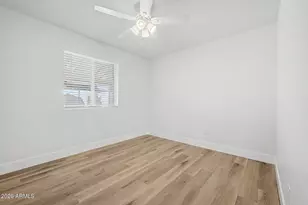 4623 E Joan De Arc Ave, Phoenix, AZ 85032 - Photo 21