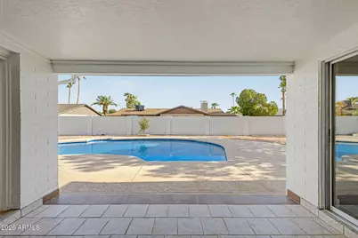 4623 E Joan De Arc Avenue, Phoenix, AZ 85032 - Photo 29