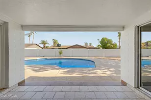 4623 E Joan De Arc Ave, Phoenix, AZ 85032 - Photo 29