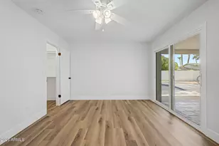 4623 E Joan De Arc Ave, Phoenix, AZ 85032 - Photo 15