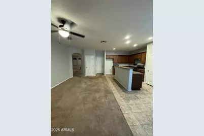 4839 W Dunbar Drive, Laveen, AZ 85339 - Photo 3
