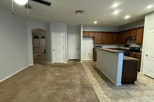 4839 W Dunbar Dr, Laveen, AZ 85339 - Photo 3