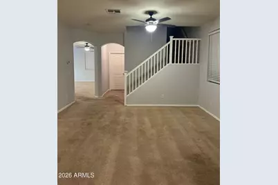 4839 W Dunbar Drive, Laveen, AZ 85339 - Photo 7