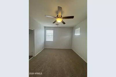 4839 W Dunbar Drive, Laveen, AZ 85339 - Photo 15
