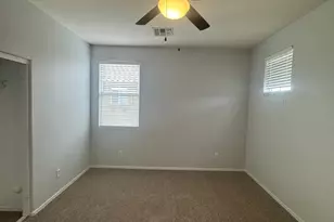 4839 W Dunbar Dr, Laveen, AZ 85339 - Photo 15