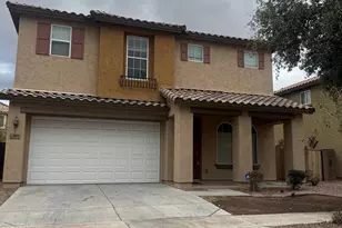 4839 W Dunbar Dr, Laveen, AZ 85339 - Photo 1