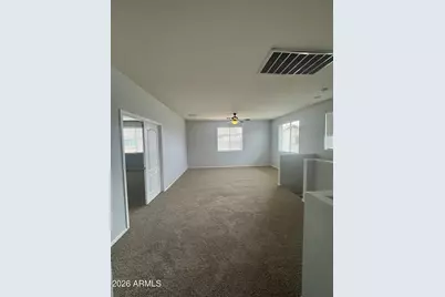 4839 W Dunbar Drive, Laveen, AZ 85339 - Photo 13