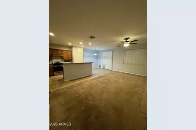 4839 W Dunbar Drive, Laveen, AZ 85339 - Photo 5