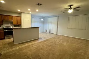 4839 W Dunbar Dr, Laveen, AZ 85339 - Photo 5