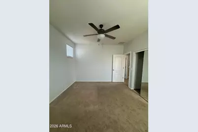 4839 W Dunbar Drive, Laveen, AZ 85339 - Photo 11