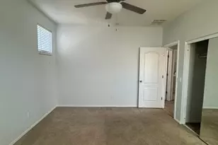 4839 W Dunbar Dr, Laveen, AZ 85339 - Photo 11