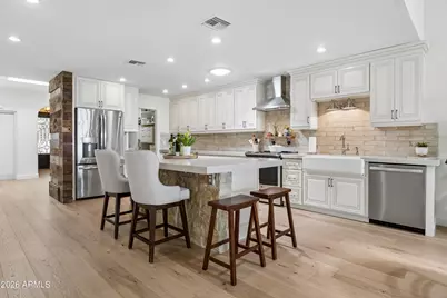 3800 E Lincoln Drive #37, Phoenix, AZ 85018 - Photo 13