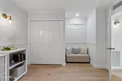 3800 E Lincoln Drive #37, Phoenix, AZ 85018 - Photo 27
