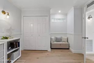 3800 E Lincoln Dr, Phoenix, AZ 85018 - Photo 27