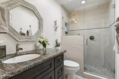 3800 E Lincoln Drive #37, Phoenix, AZ 85018 - Photo 25