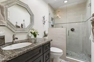 3800 E Lincoln Dr, Phoenix, AZ 85018 - Photo 25
