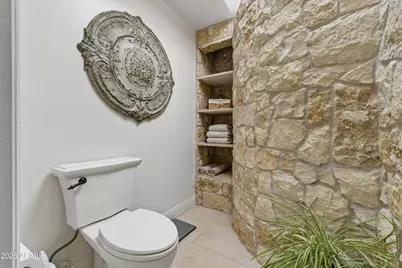 3800 E Lincoln Drive #37, Phoenix, AZ 85018 - Photo 21