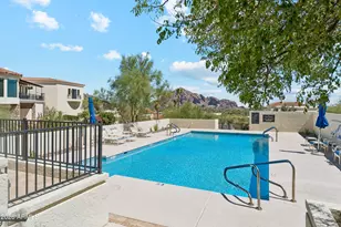 3800 E Lincoln Dr, Phoenix, AZ 85018 - Photo 33