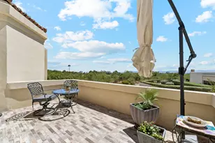 3800 E Lincoln Dr, Phoenix, AZ 85018 - Photo 29