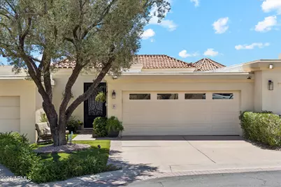 3800 E Lincoln Drive #37, Phoenix, AZ 85018 - Photo 1