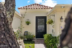 3800 E Lincoln Dr, Phoenix, AZ 85018 - Photo 7