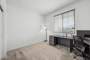 5547 W Coplen Farms Rd, Laveen, AZ 85339 - Photo 21