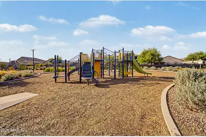 5547 W Coplen Farms Road, Laveen, AZ 85339 - Photo 39