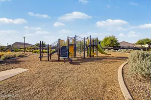 5547 W Coplen Farms Rd, Laveen, AZ 85339 - Photo 39