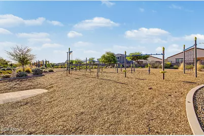 5547 W Coplen Farms Road, Laveen, AZ 85339 - Photo 41