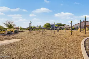 5547 W Coplen Farms Rd, Laveen, AZ 85339 - Photo 41