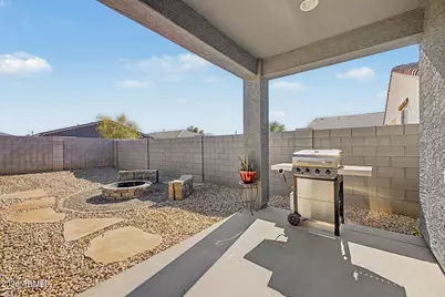 5547 W Coplen Farms Road, Laveen, AZ 85339 - Photo 27