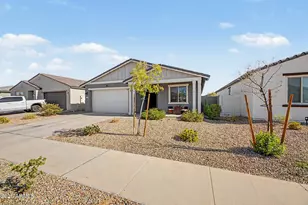 5547 W Coplen Farms Rd, Laveen, AZ 85339 - Photo 5
