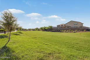 5547 W Coplen Farms Rd, Laveen, AZ 85339 - Photo 33