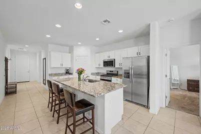 5547 W Coplen Farms Road, Laveen, AZ 85339 - Photo 11