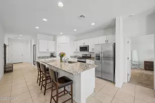 5547 W Coplen Farms Rd, Laveen, AZ 85339 - Photo 11
