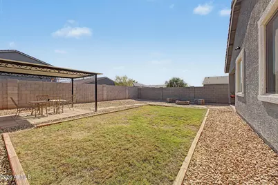 5547 W Coplen Farms Road, Laveen, AZ 85339 - Photo 31