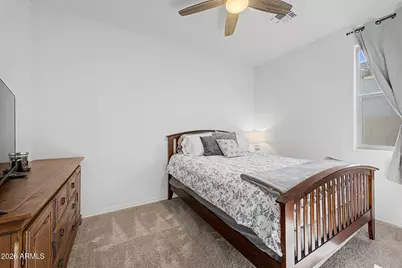 5547 W Coplen Farms Road, Laveen, AZ 85339 - Photo 23