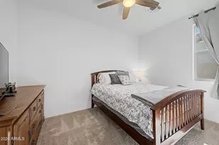 5547 W Coplen Farms Rd, Laveen, AZ 85339 - Photo 23