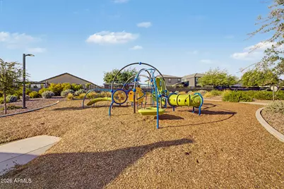 5547 W Coplen Farms Road, Laveen, AZ 85339 - Photo 37