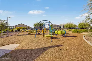 5547 W Coplen Farms Rd, Laveen, AZ 85339 - Photo 37