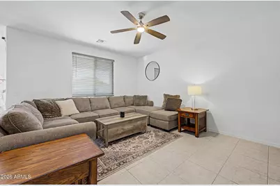 5547 W Coplen Farms Road, Laveen, AZ 85339 - Photo 7
