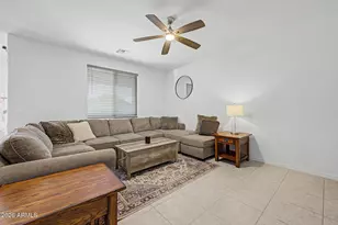 5547 W Coplen Farms Rd, Laveen, AZ 85339 - Photo 7