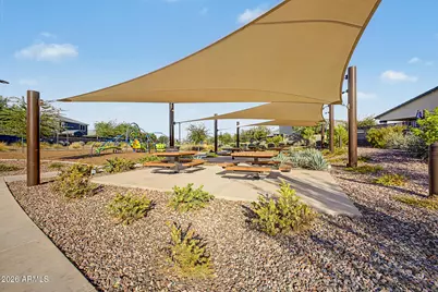 5547 W Coplen Farms Road, Laveen, AZ 85339 - Photo 35