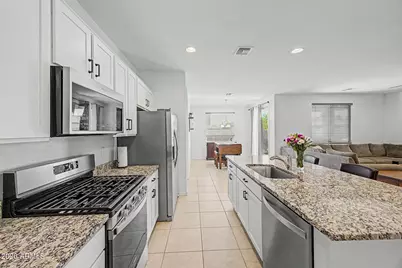 5547 W Coplen Farms Road, Laveen, AZ 85339 - Photo 13